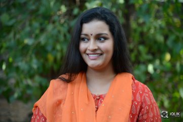 Renu-Desai-at-Ishq-Wala-Love-Movie-Press-Meet